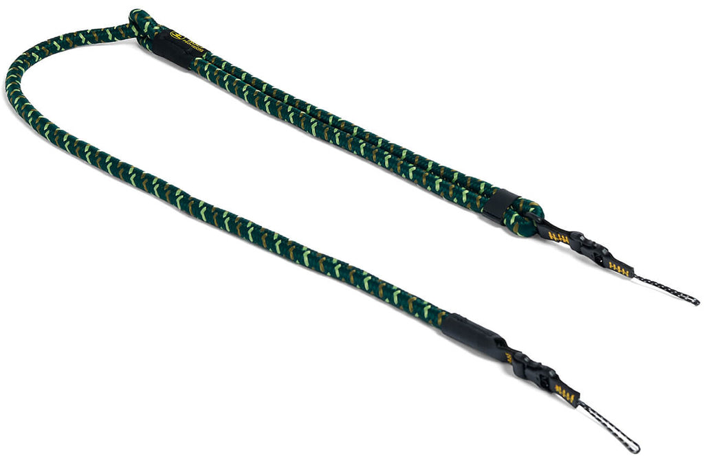 NocLoc Straps