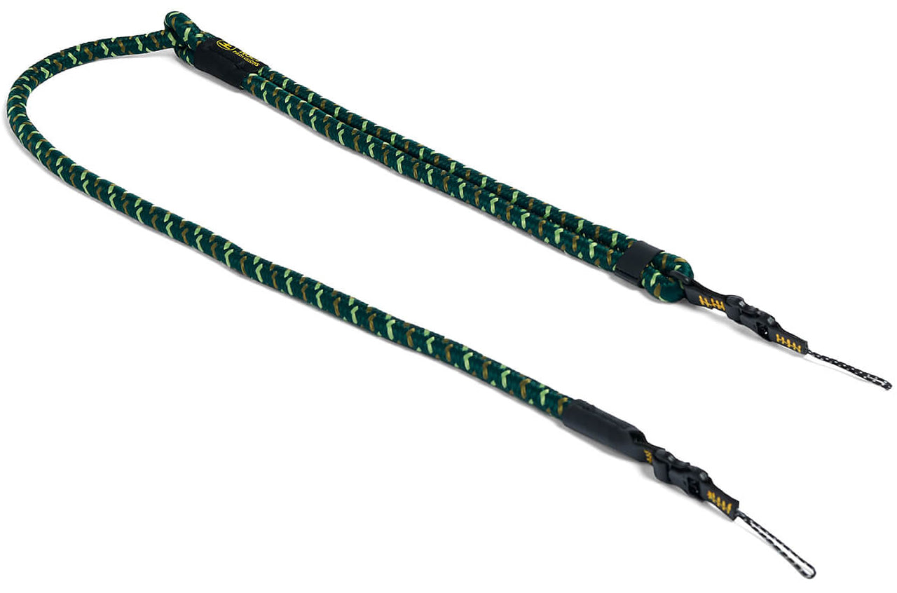 NocLoc Straps