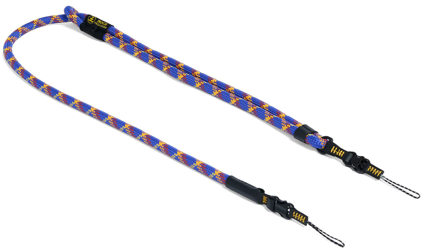 NocLoc Straps