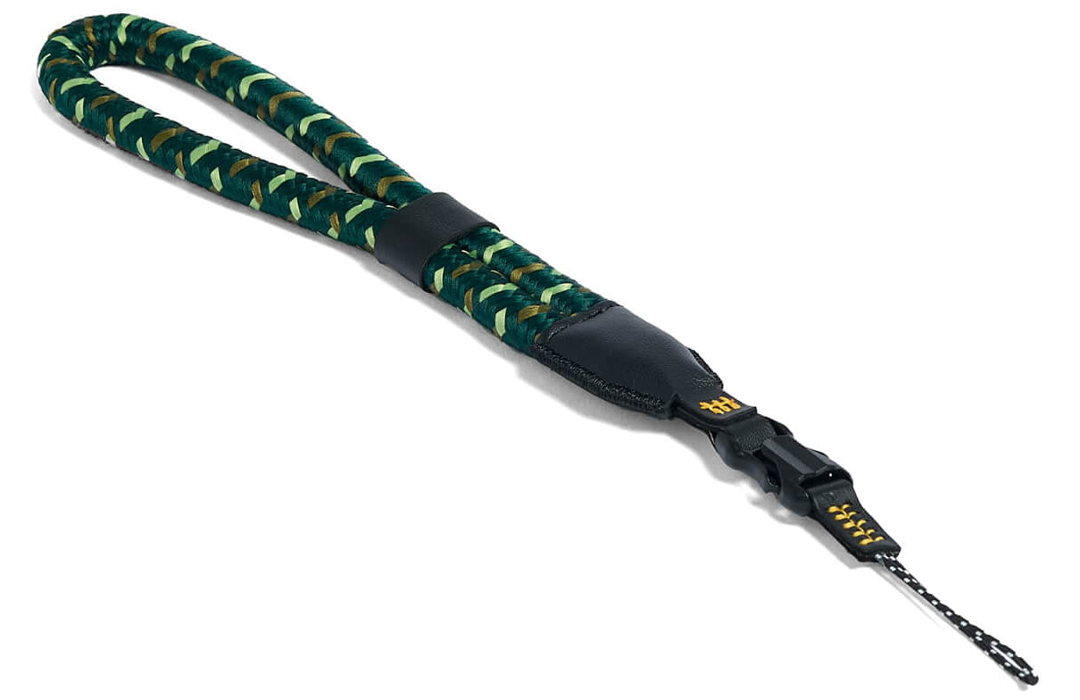 NocLoc Straps