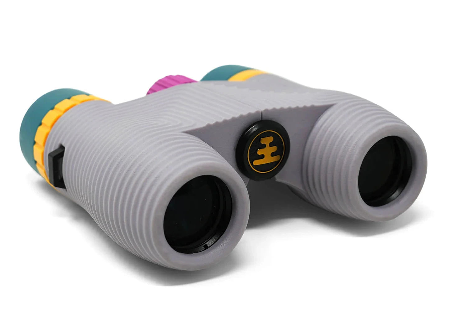 Nocs Binoculars