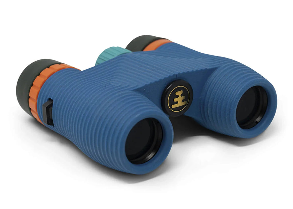 Nocs Binoculars
