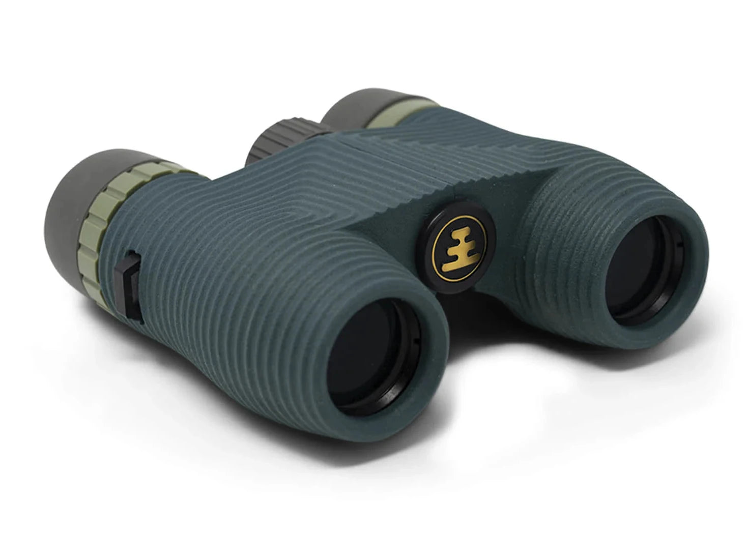 Nocs Binoculars