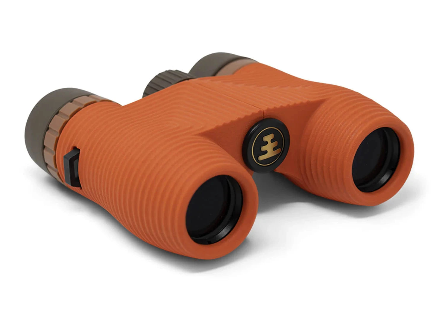 Nocs Binoculars
