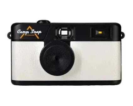 Camp Snap Camera
