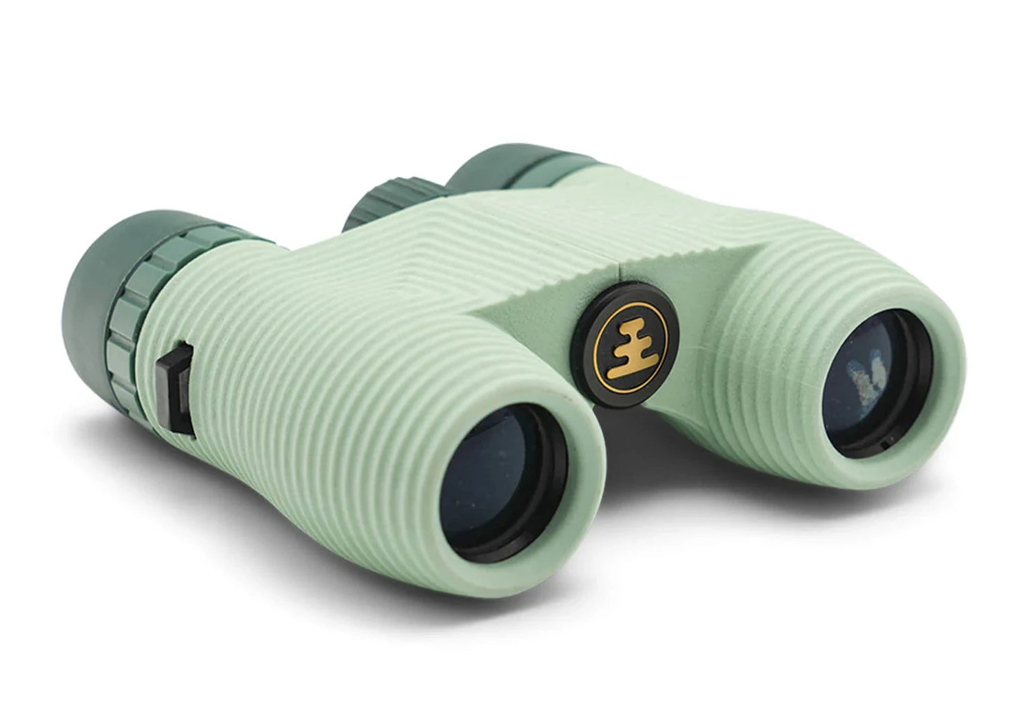 Nocs Binoculars